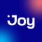 Joy Loyalty Program & Rewards logo